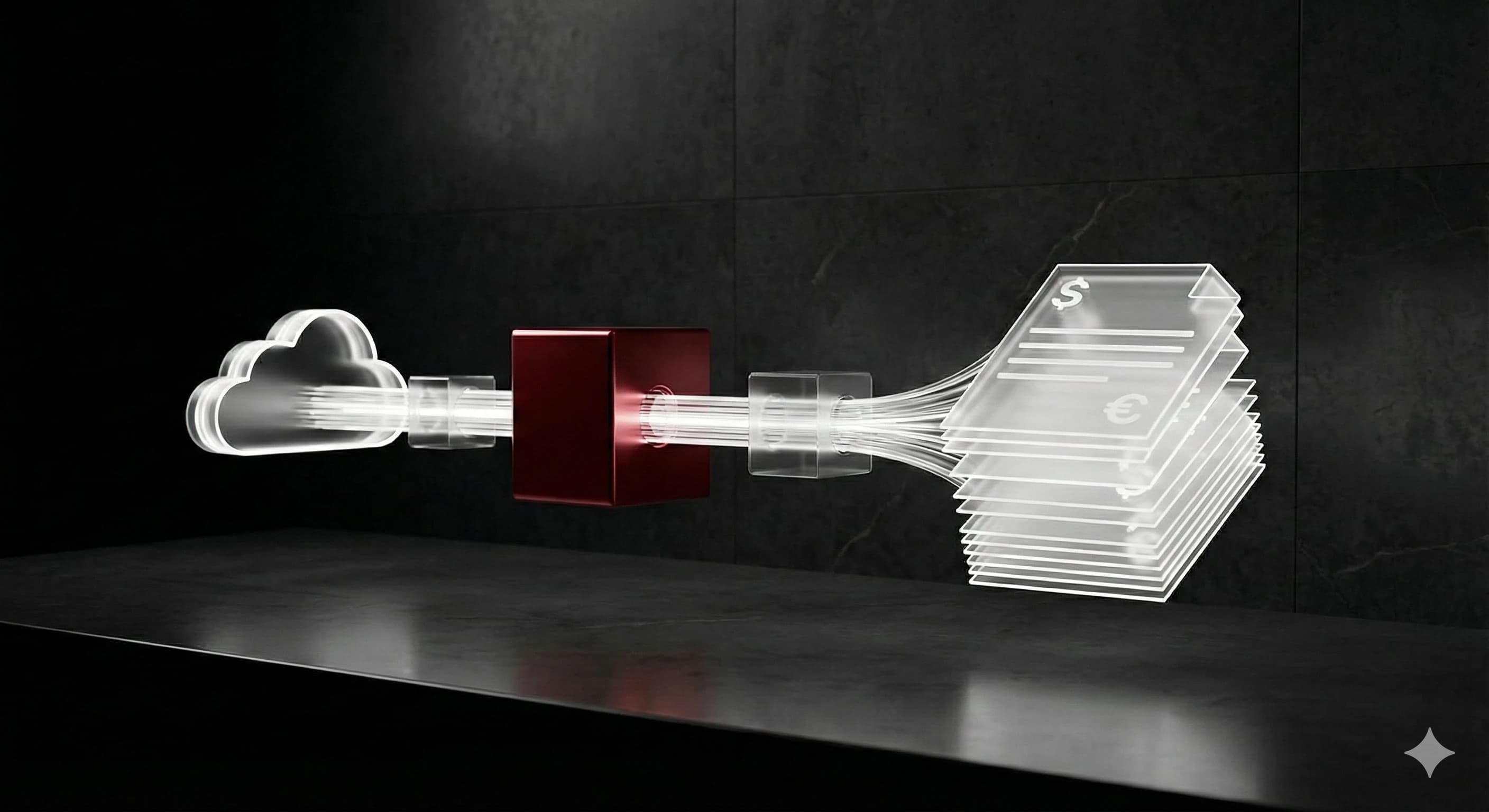 Automatisation de Processus (Make/n8n)