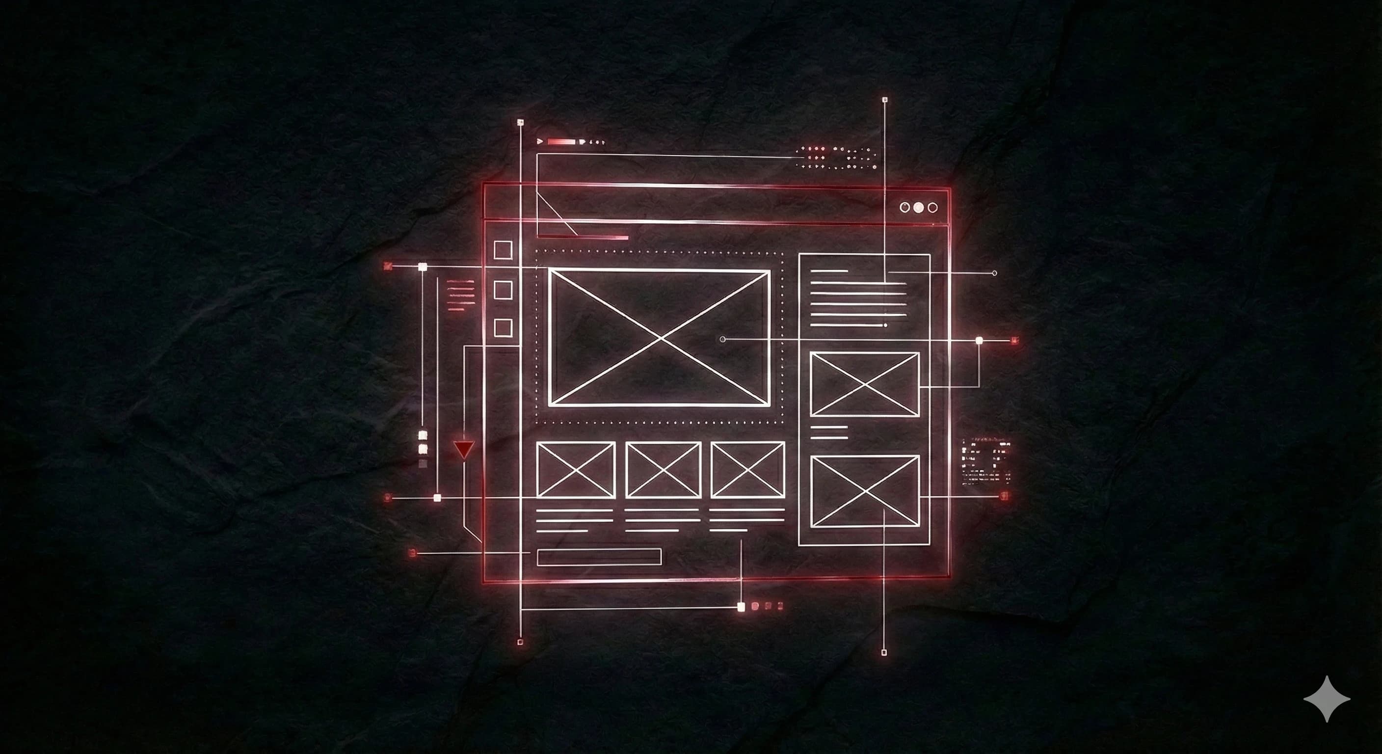 Applications Métiers & IA